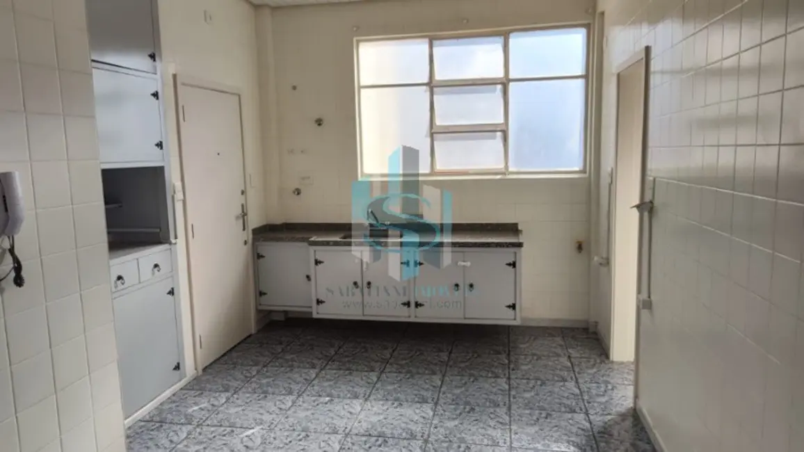 Foto 6 de Apartamento com 2 quartos à venda, 122m2 em Higienópolis, São Paulo - SP