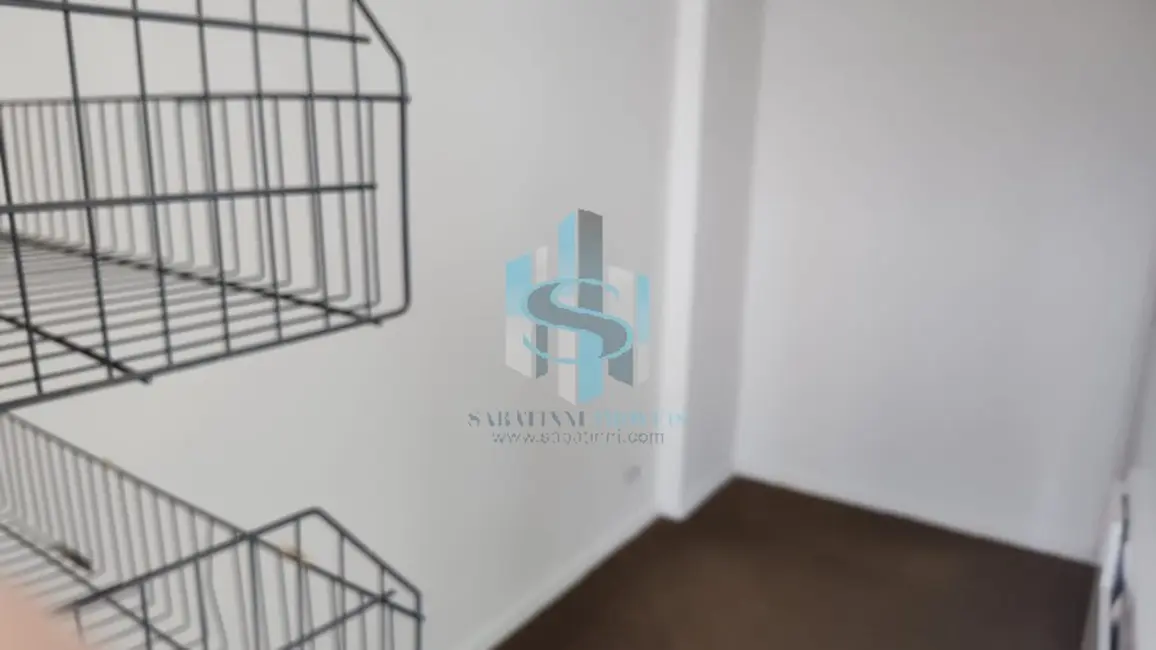 Foto 9 de Apartamento com 2 quartos à venda, 122m2 em Higienópolis, São Paulo - SP