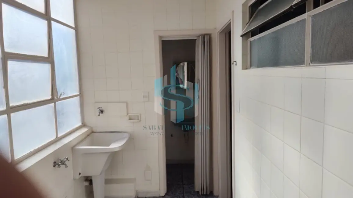 Foto 8 de Apartamento com 2 quartos à venda, 122m2 em Higienópolis, São Paulo - SP