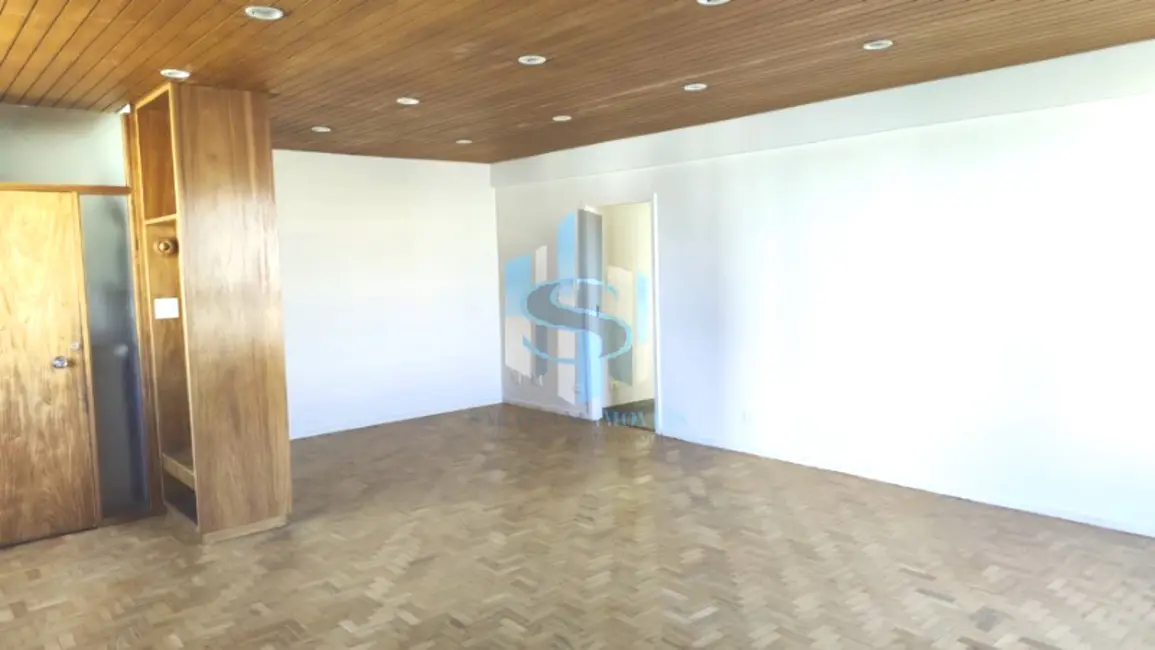 Foto 3 de Apartamento com 2 quartos à venda, 122m2 em Higienópolis, São Paulo - SP