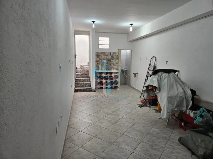 Foto 9 de Casa com 3 quartos à venda, 150m2 em Artur Alvim, São Paulo - SP