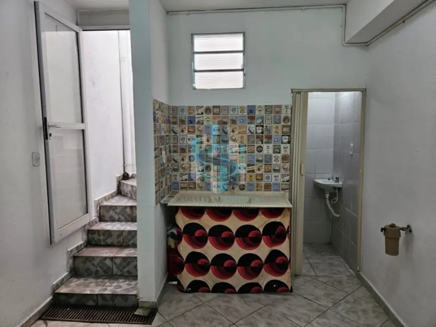Foto 3 de Casa com 3 quartos à venda, 150m2 em Artur Alvim, São Paulo - SP