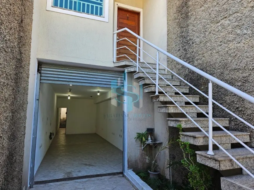 Foto 6 de Casa com 3 quartos à venda, 150m2 em Artur Alvim, São Paulo - SP