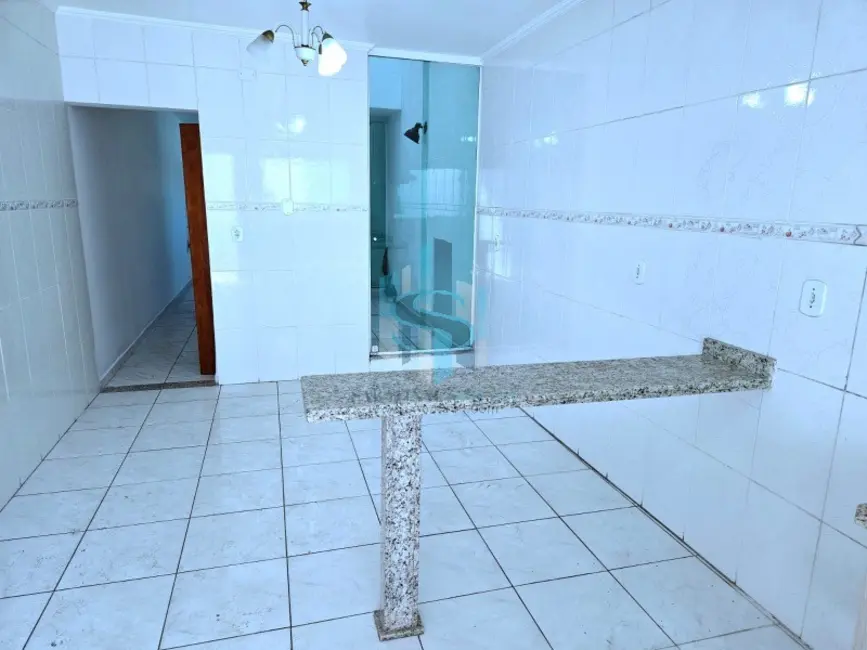 Foto 5 de Casa com 3 quartos à venda, 150m2 em Artur Alvim, São Paulo - SP