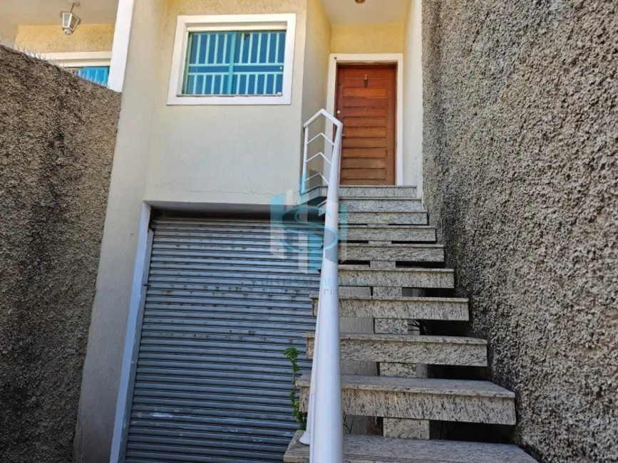 Foto 7 de Casa com 3 quartos à venda, 150m2 em Artur Alvim, São Paulo - SP