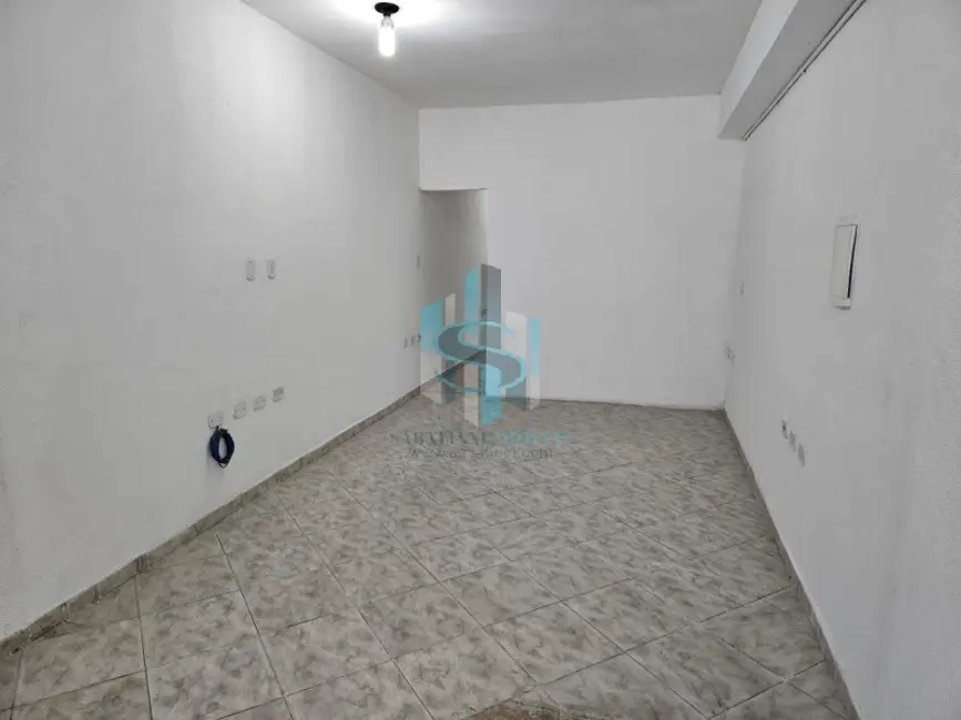 Foto 8 de Casa com 3 quartos à venda, 150m2 em Artur Alvim, São Paulo - SP