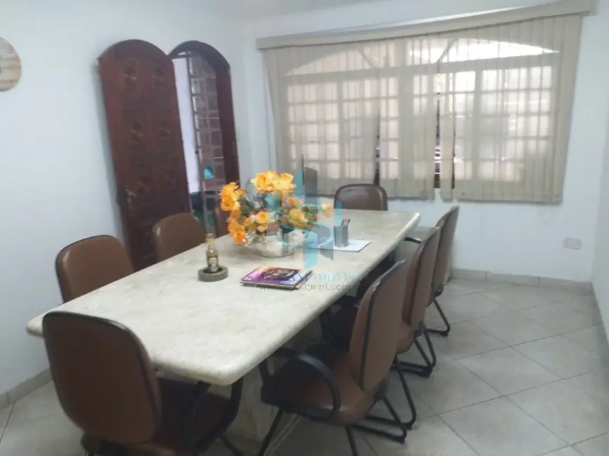 Foto 4 de Sala Comercial à venda, 398m2 em Tatuapé, São Paulo - SP