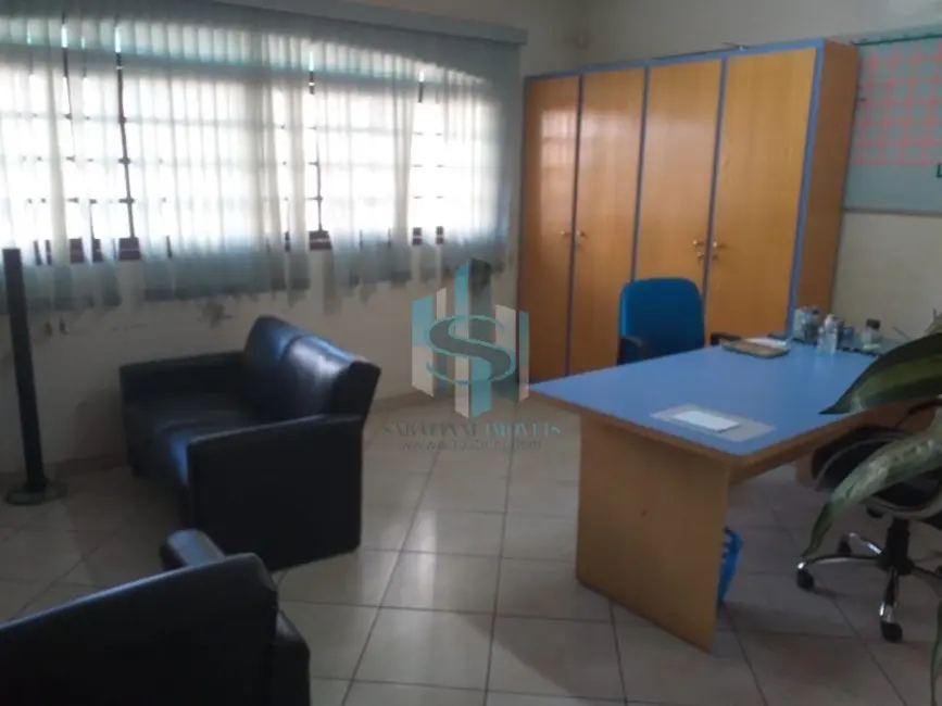 Foto 7 de Sala Comercial à venda, 398m2 em Tatuapé, São Paulo - SP