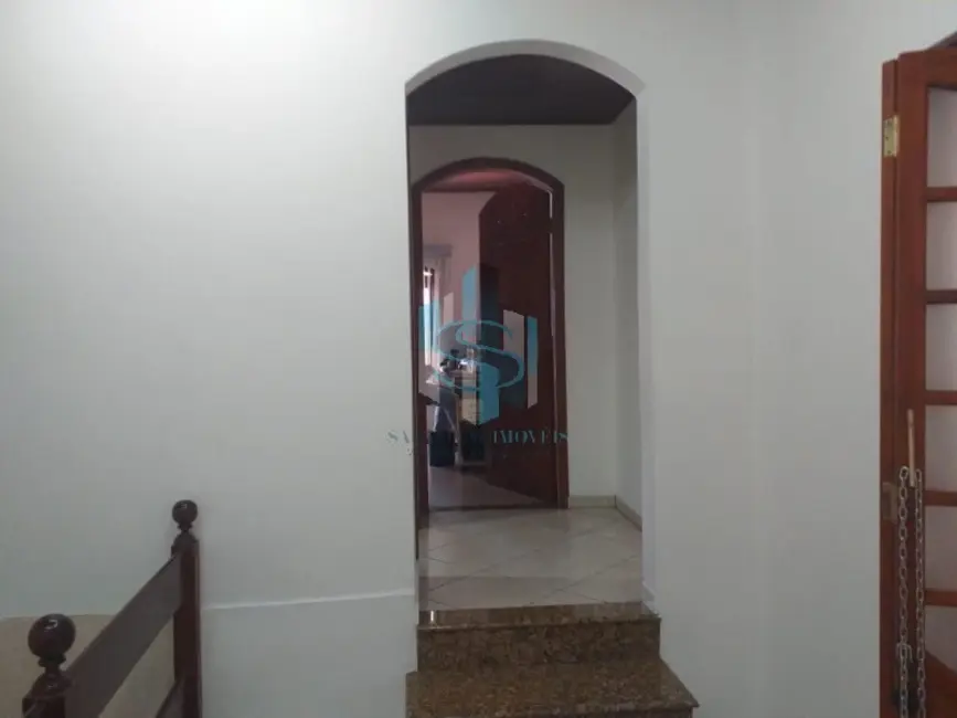 Foto 8 de Sala Comercial à venda, 398m2 em Tatuapé, São Paulo - SP