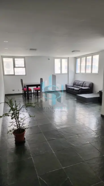 Apartamento com 1 quarto à venda, 35m2 em Bela Vista, São Paulo - SP - imagem 6 Foto 6 de Apartamento com 1 quarto à venda, 35m2 em Bela Vista, São Paulo - SP