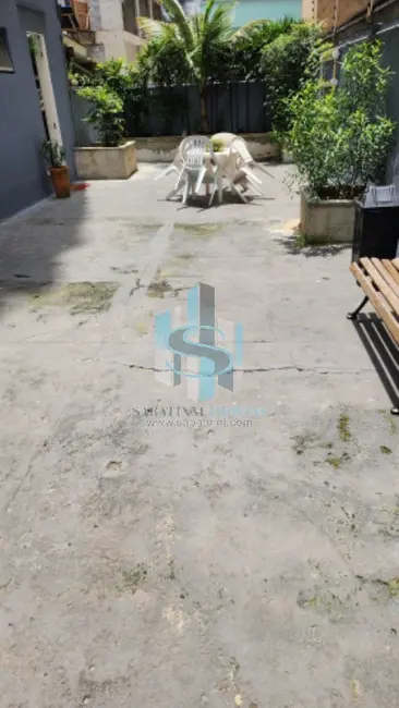 Apartamento com 1 quarto à venda, 35m2 em Bela Vista, São Paulo - SP - imagem 4 Foto 4 de Apartamento com 1 quarto à venda, 35m2 em Bela Vista, São Paulo - SP