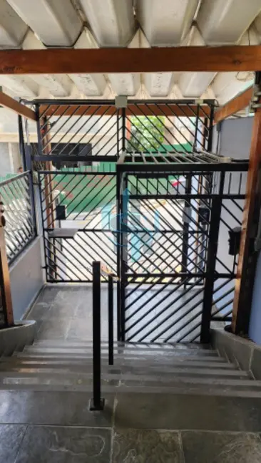 Apartamento com 1 quarto à venda, 35m2 em Bela Vista, São Paulo - SP - imagem 5 Foto 5 de Apartamento com 1 quarto à venda, 35m2 em Bela Vista, São Paulo - SP