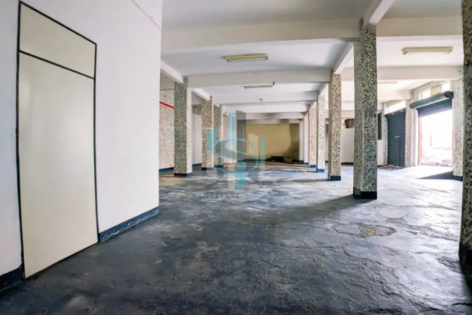 Sala Comercial à venda, 335m2 em São Paulo - SP - imagem 1 Foto 1 de Sala Comercial à venda, 335m2 em São Paulo - SP