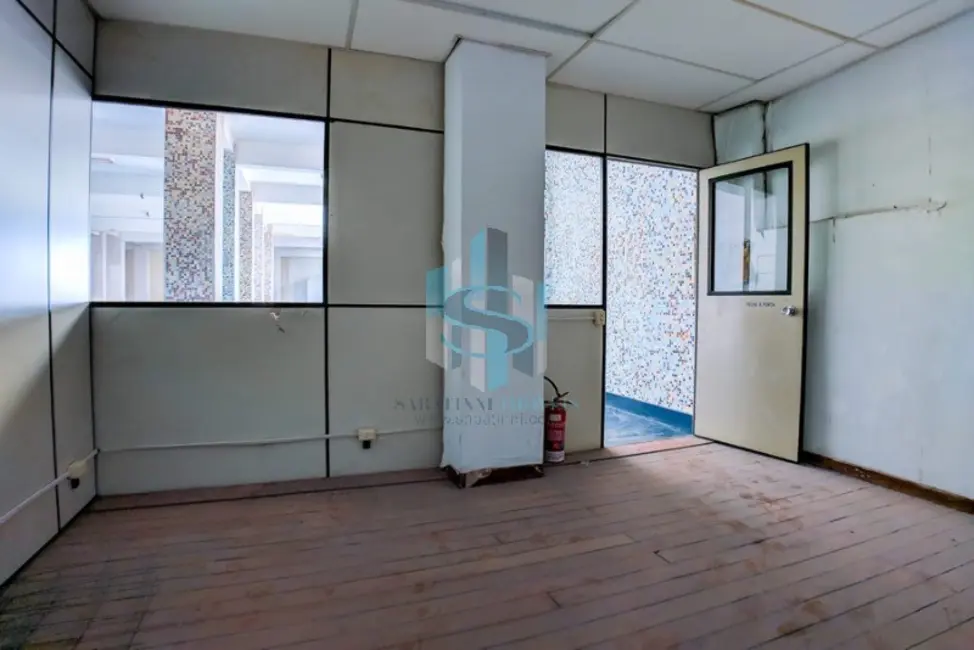 Sala Comercial à venda, 335m2 em São Paulo - SP - imagem 9 Foto 9 de Sala Comercial à venda, 335m2 em São Paulo - SP