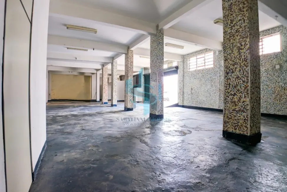 Sala Comercial à venda, 335m2 em São Paulo - SP - imagem 2 Foto 2 de Sala Comercial à venda, 335m2 em São Paulo - SP