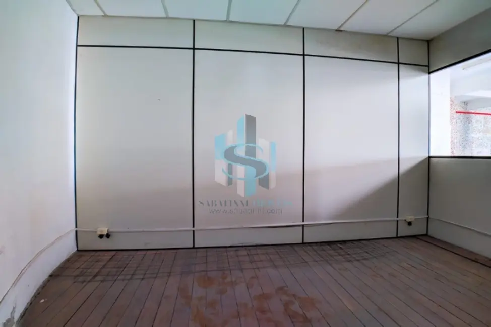 Sala Comercial à venda, 335m2 em São Paulo - SP - imagem 7 Foto 7 de Sala Comercial à venda, 335m2 em São Paulo - SP