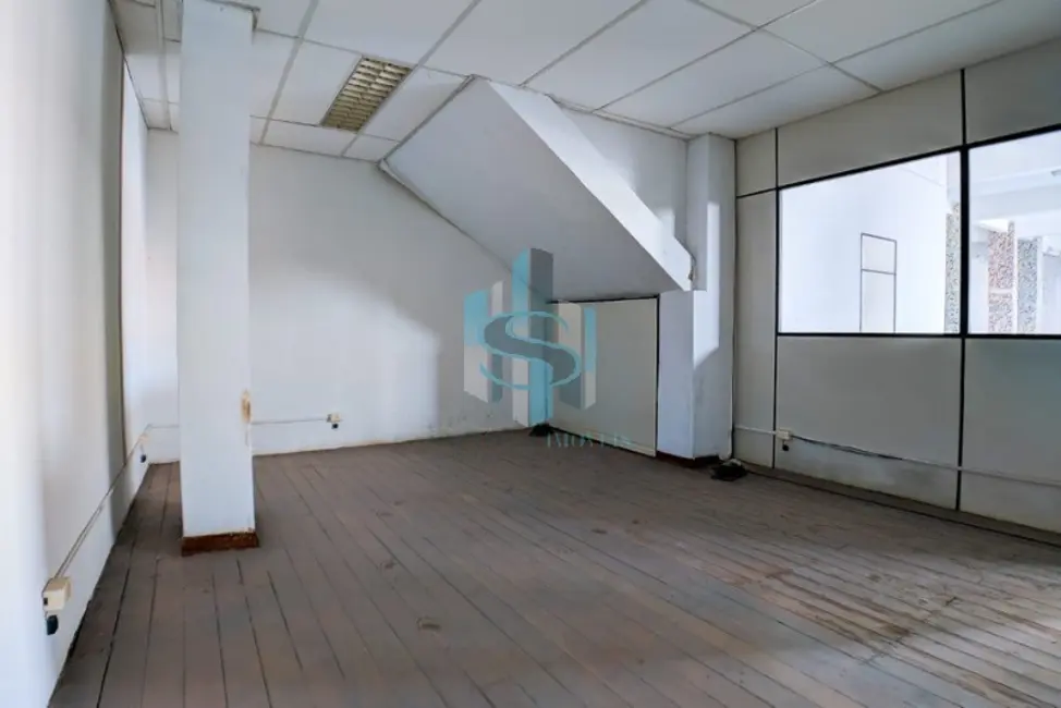 Sala Comercial à venda, 335m2 em São Paulo - SP - imagem 6 Foto 6 de Sala Comercial à venda, 335m2 em São Paulo - SP