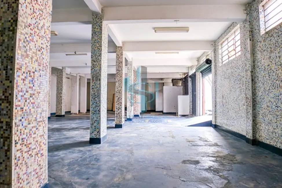 Sala Comercial à venda, 335m2 em São Paulo - SP - imagem 3 Foto 3 de Sala Comercial à venda, 335m2 em São Paulo - SP