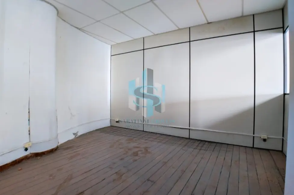 Sala Comercial à venda, 335m2 em São Paulo - SP - imagem 8 Foto 8 de Sala Comercial à venda, 335m2 em São Paulo - SP