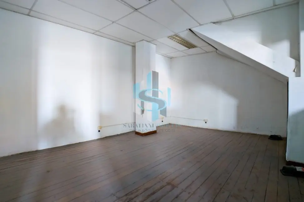 Sala Comercial à venda, 335m2 em São Paulo - SP - imagem 5 Foto 5 de Sala Comercial à venda, 335m2 em São Paulo - SP