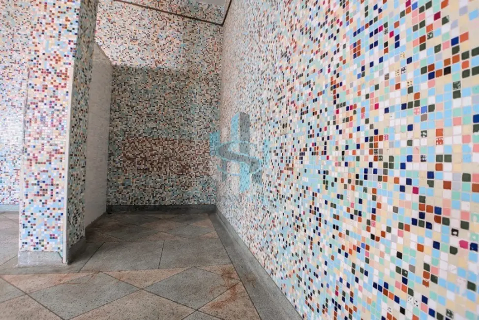 Foto 6 de Sala Comercial à venda, 350m2 em São Paulo - SP