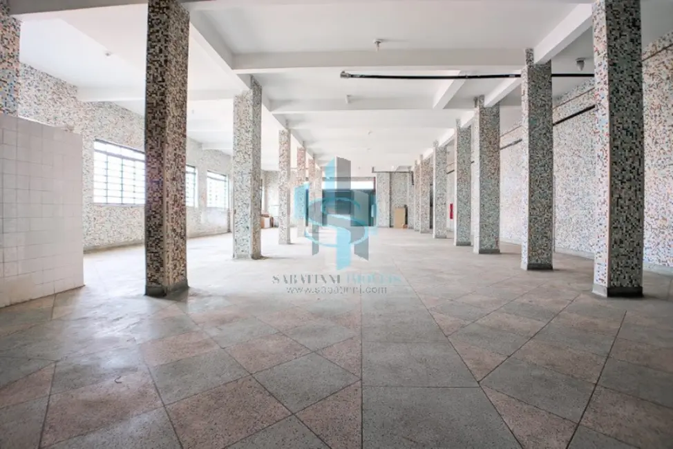 Foto 4 de Sala Comercial à venda, 350m2 em São Paulo - SP