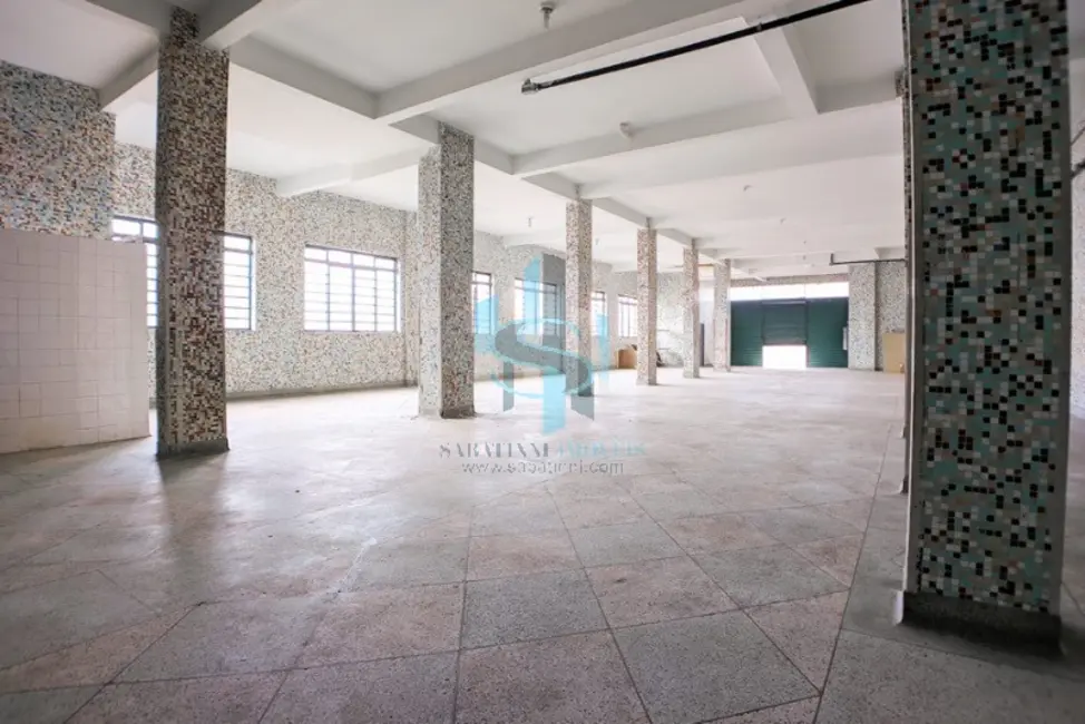 Foto 3 de Sala Comercial à venda, 350m2 em São Paulo - SP