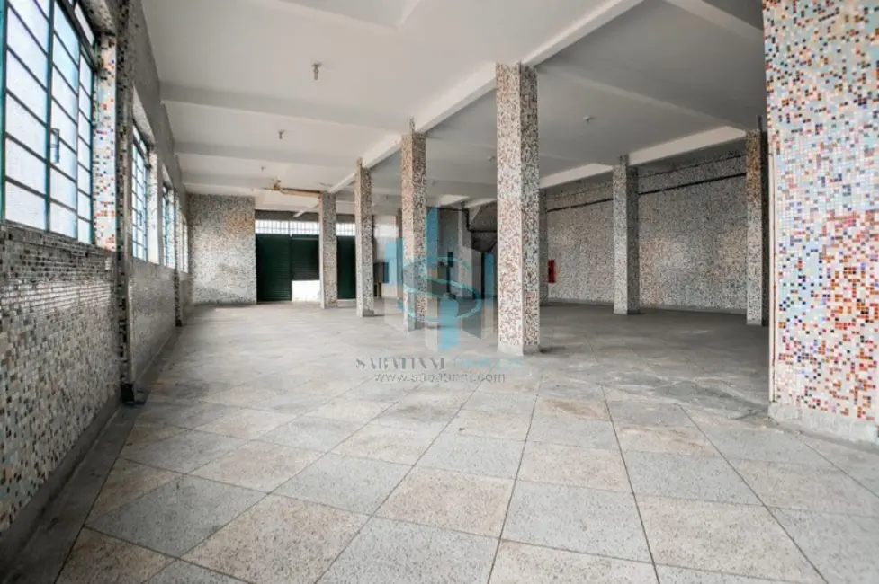 Foto 2 de Sala Comercial à venda, 350m2 em São Paulo - SP