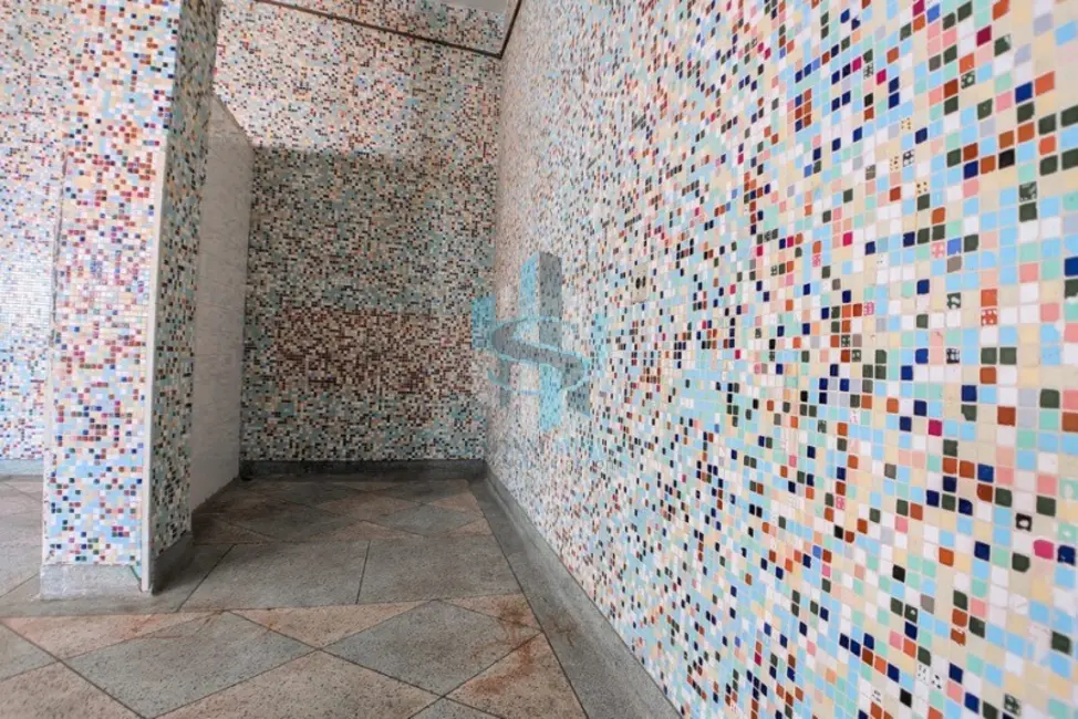 Foto 8 de Sala Comercial à venda, 350m2 em São Paulo - SP