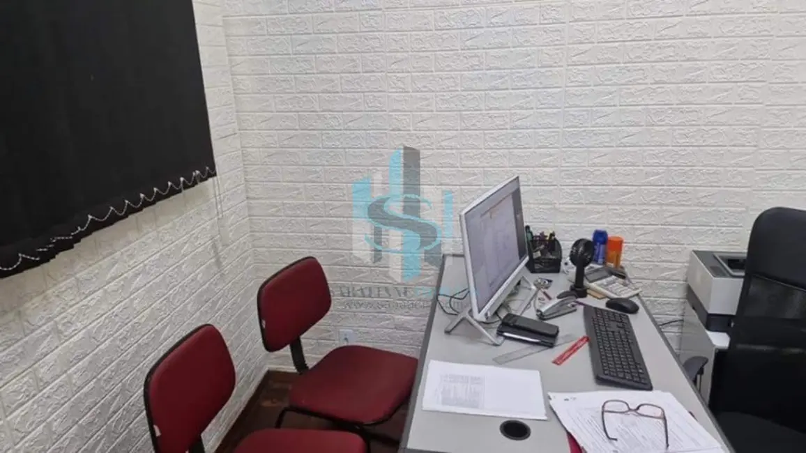 Foto 4 de Sala Comercial com 4 quartos à venda, 359m2 em Jardim Japão, São Paulo - SP