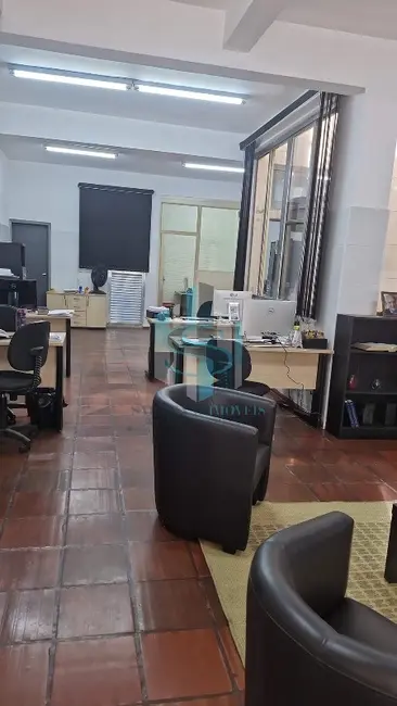Foto 3 de Sala Comercial com 4 quartos à venda, 359m2 em Jardim Japão, São Paulo - SP