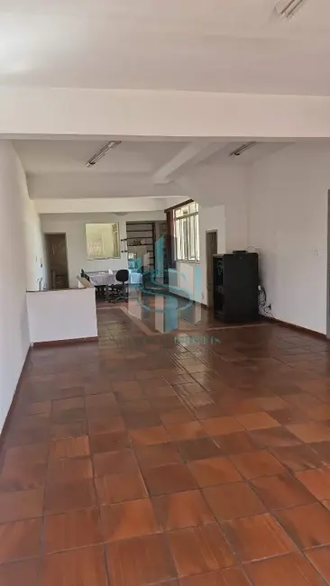 Foto 9 de Sala Comercial com 4 quartos à venda, 359m2 em Jardim Japão, São Paulo - SP