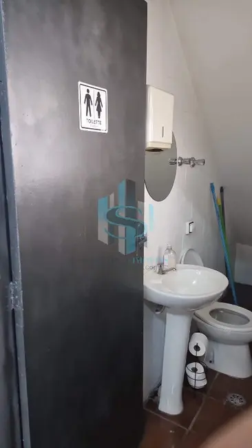 Foto 7 de Sala Comercial com 4 quartos à venda, 359m2 em Jardim Japão, São Paulo - SP