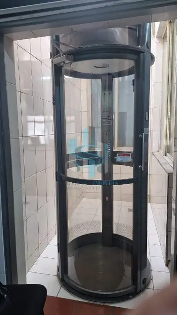 Foto 8 de Sala Comercial com 4 quartos à venda, 359m2 em Jardim Japão, São Paulo - SP