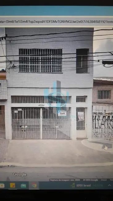 Foto 1 de Sala Comercial com 4 quartos à venda, 359m2 em Jardim Japão, São Paulo - SP