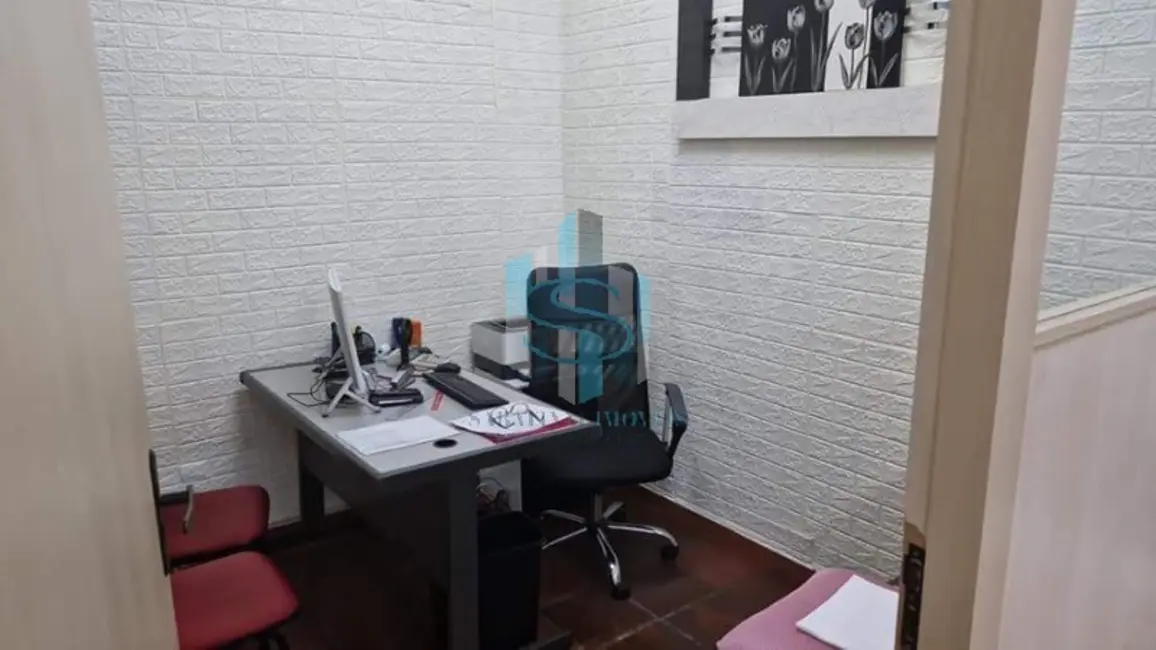 Foto 2 de Sala Comercial com 4 quartos à venda, 359m2 em Jardim Japão, São Paulo - SP