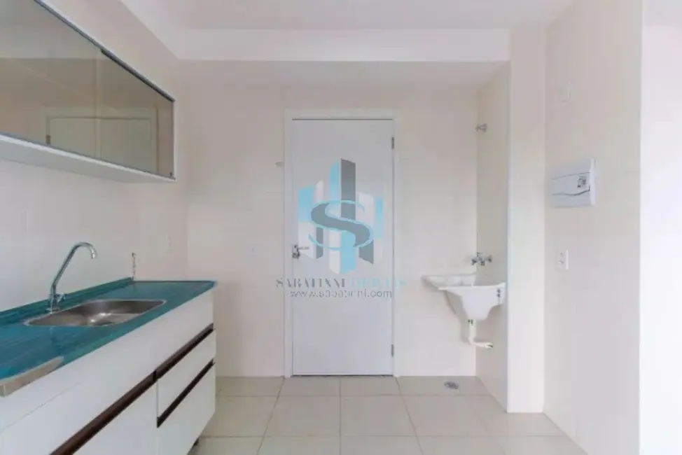 Foto 9 de Apartamento com 2 quartos à venda, 32m2 em Vila Prudente, São Paulo - SP