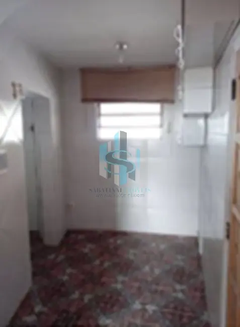 Foto 9 de Apartamento com 1 quarto à venda, 42m2 em República, São Paulo - SP