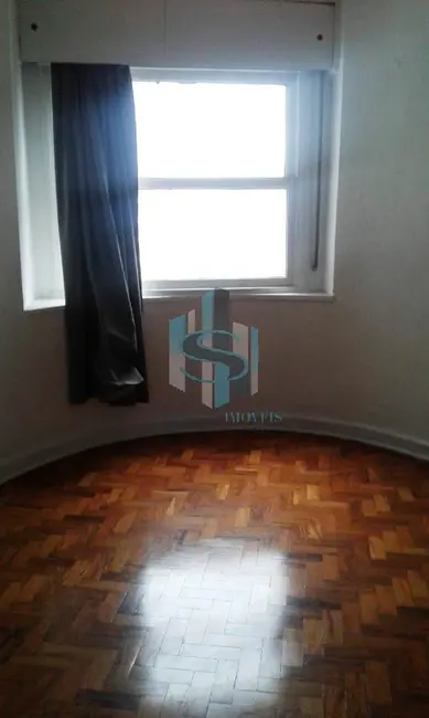 Foto 4 de Apartamento com 1 quarto à venda, 42m2 em República, São Paulo - SP