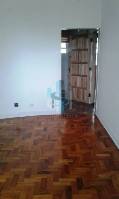 Foto 5 de Apartamento com 1 quarto à venda, 42m2 em República, São Paulo - SP