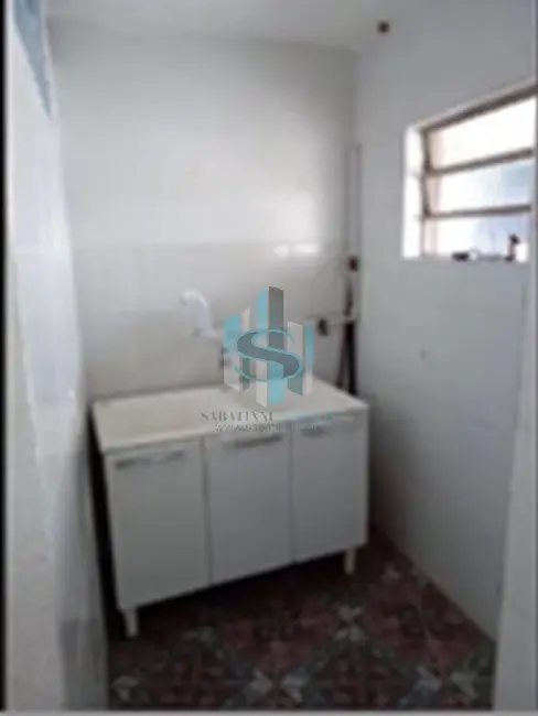 Foto 6 de Apartamento com 1 quarto à venda, 42m2 em República, São Paulo - SP