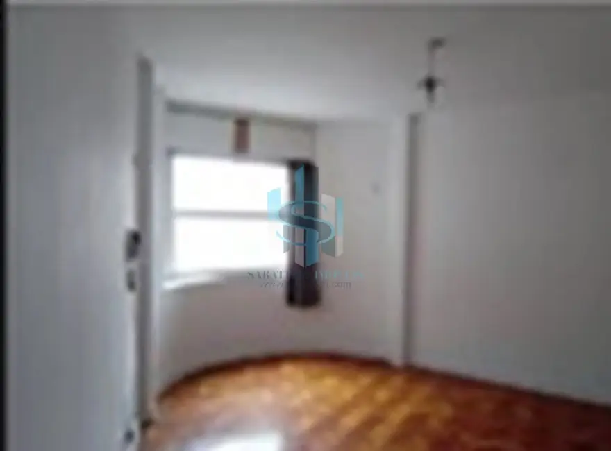 Foto 2 de Apartamento com 1 quarto à venda, 42m2 em República, São Paulo - SP