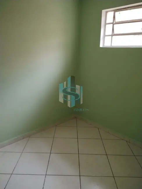 Foto 5 de Casa com 3 quartos à venda, 180m2 em Cidade Patriarca, São Paulo - SP