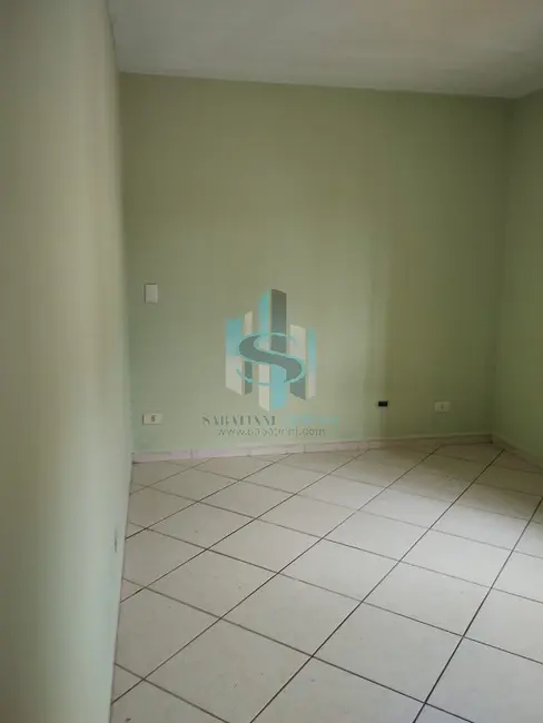 Foto 4 de Casa com 3 quartos à venda, 180m2 em Cidade Patriarca, São Paulo - SP