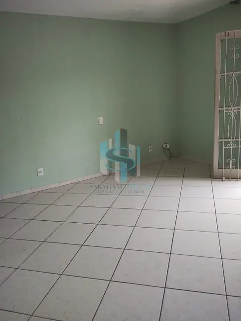 Foto 3 de Casa com 3 quartos à venda, 180m2 em Cidade Patriarca, São Paulo - SP