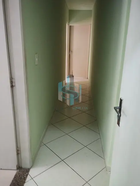 Foto 6 de Casa com 3 quartos à venda, 180m2 em Cidade Patriarca, São Paulo - SP