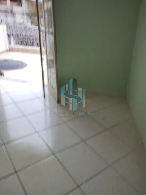 Foto 7 de Casa com 3 quartos à venda, 180m2 em Cidade Patriarca, São Paulo - SP