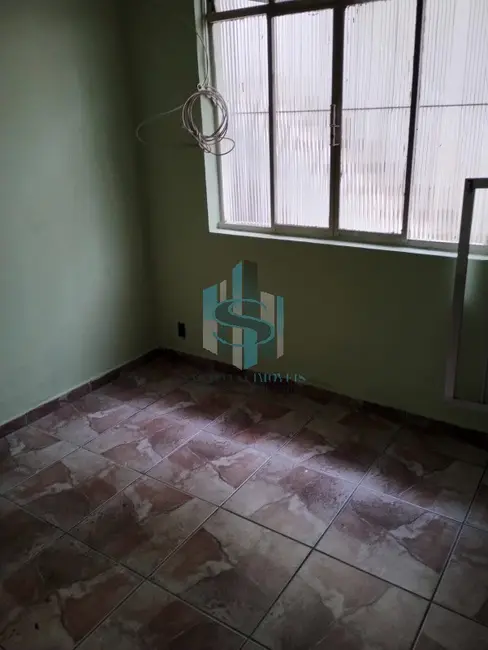 Foto 9 de Casa com 3 quartos à venda, 180m2 em Cidade Patriarca, São Paulo - SP
