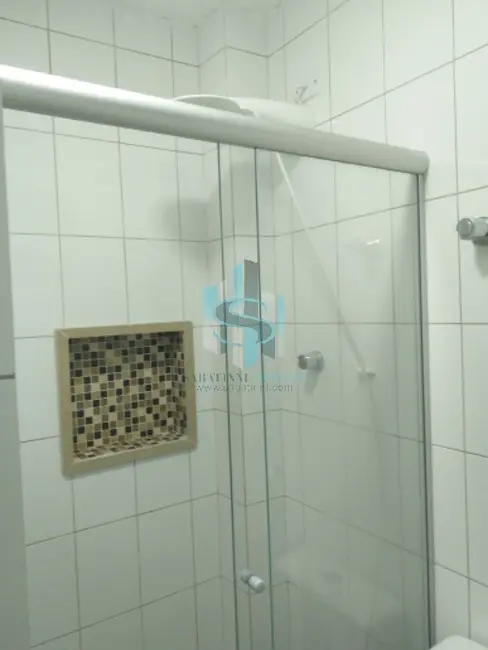 Foto 7 de Apartamento com 1 quarto à venda, 30m2 em Consolação, São Paulo - SP