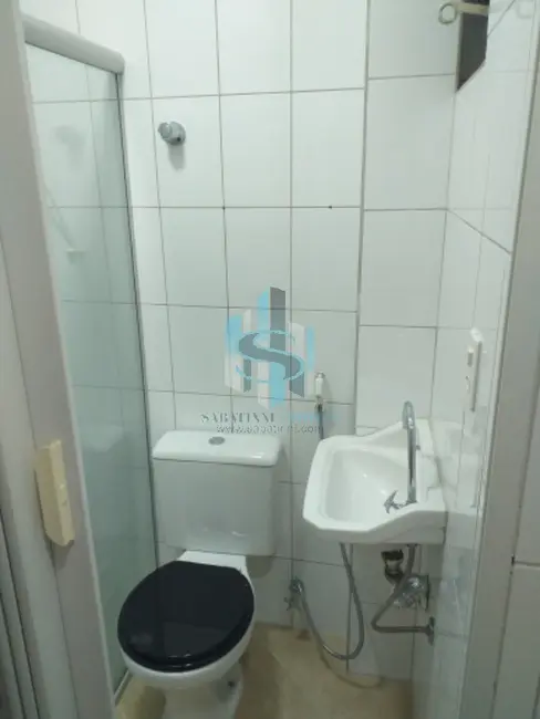 Foto 5 de Apartamento com 1 quarto à venda, 30m2 em Consolação, São Paulo - SP